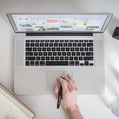 日韩中文字幕|日韩免费|国产精品高清网站|欧美日韩视频