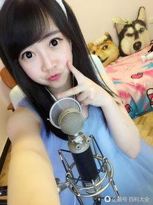 熊猫tv韩国女主播排行,魅力四射，谁将脱颖而出？