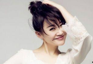 知道娱乐圈,明星们的辉煌与挑战