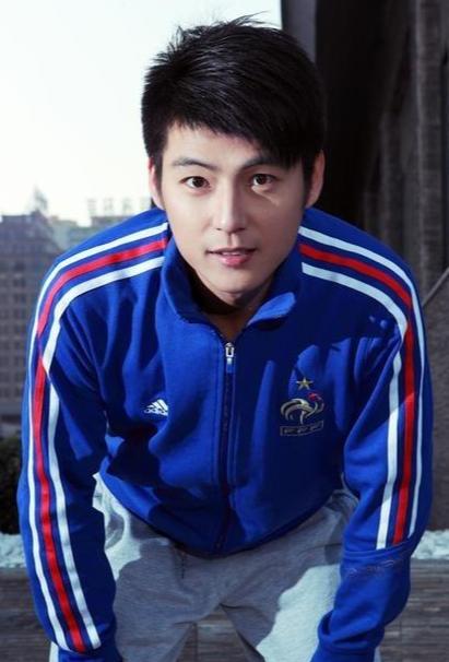 王建福八卦,揭秘娱乐圈背后的风云变幻