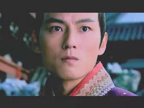 王建福八卦,揭秘娱乐圈背后的风云变幻