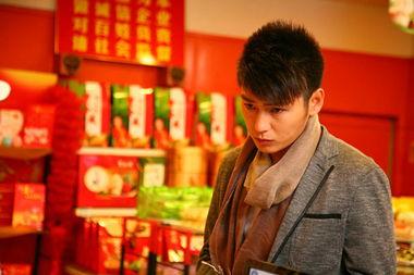 王建福八卦,揭秘娱乐圈背后的风云变幻