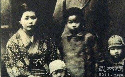 富子图片,探寻东方艺术之美