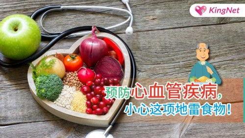 富子图片,探寻东方艺术之美