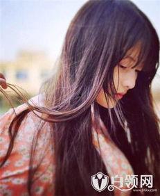 詹思祺资料,探索科技与创新的杰出人物