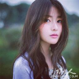 詹思祺资料,探索科技与创新的杰出人物