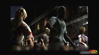 电影生化危机背景音乐,末世旋律，恐惧交响曲