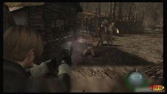 电影生化危机背景音乐,末世旋律，恐惧交响曲