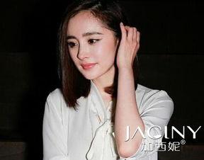 娱乐圈人品差的明星,揭秘那些被争议的人物