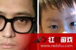 怎么八卦明星,明星八卦背后的故事与真相