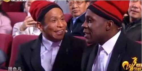 特搞笑小品,特搞笑小品集锦