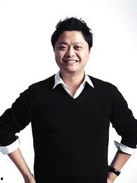 杨子个人资料,才华横溢的影视新星，多面发展的全能艺人