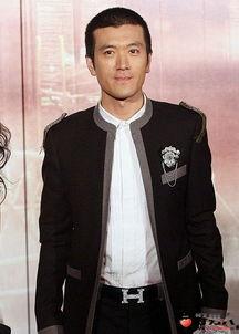 杨子个人资料,才华横溢的影视新星，多面发展的全能艺人