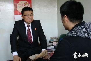 孙波个人资料,从平凡走向卓越的励志人生