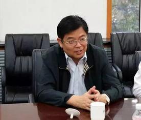 孙波个人资料,从平凡走向卓越的励志人生