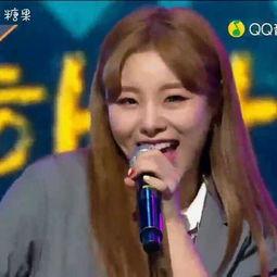 mamamoo大叔玩笑花絮,笑料百出，甜蜜瞬间尽收眼底