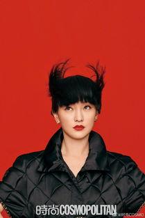 周讯图片近期照片,光影流转，魅力依旧