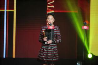 周讯图片近期照片,光影流转，魅力依旧