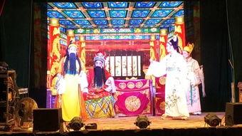 金艺芬照片,镜头下的优雅与魅力