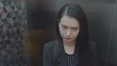 你好乔安花絮视频,揭秘拍摄幕后点滴与精彩瞬间