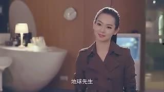 你好乔安花絮视频,揭秘拍摄幕后点滴与精彩瞬间