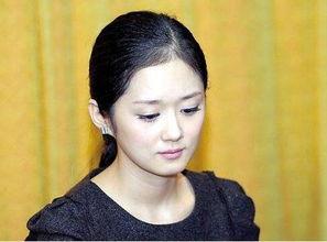 娱乐圈那个明星肾虚,揭秘健康背后的隐忧