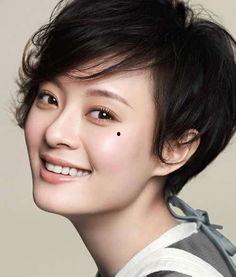 娱乐圈那个明星肾虚,揭秘健康背后的隐忧