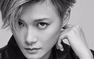 娱乐圈那个明星肾虚,揭秘健康背后的隐忧