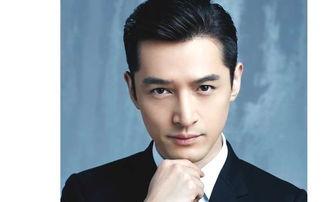 不到170的男明星,矮个子也能成就璀璨星途