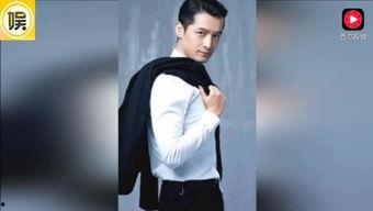 不到170的男明星,矮个子也能成就璀璨星途