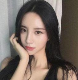 有个胸大的网红叫什么,揭秘胸大网红的独特魅力