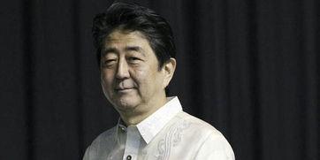 搞笑安倍shiping,笑料百出，揭秘政治家的另一面
