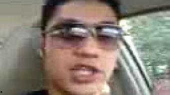 南京话搞笑视频,方言视频带你领略幽默魅力