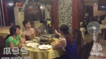 南京话搞笑视频,方言视频带你领略幽默魅力