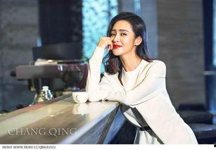 门第女主角个人资料,女主角的传奇人生