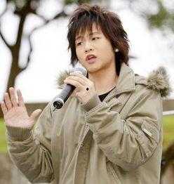 灵药个人资料,探寻神秘药师的传奇人生与神奇药方