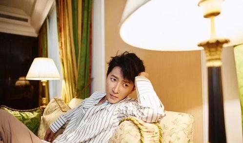 灵药个人资料,探寻神秘药师的传奇人生与神奇药方