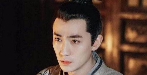 娱乐圈山东男人