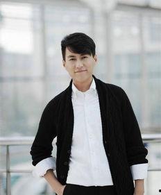 娱乐圈山东男人