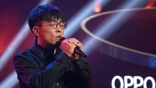 康树龙个人资料,才华横溢的青年才俊，砥砺前行的奋斗者