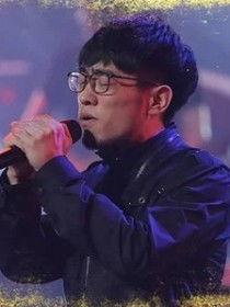 康树龙个人资料,才华横溢的青年才俊，砥砺前行的奋斗者