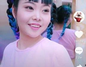 康树龙个人资料,才华横溢的青年才俊，砥砺前行的奋斗者