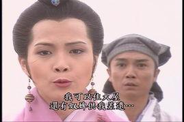 碧海情天演员表,重温经典，重温那些年我们一起追过的电视剧