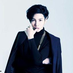 韩国演员李圭亨,韩国影视界的璀璨明星