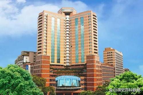 广东省人民医院图片,守护健康，引领医疗创新之光