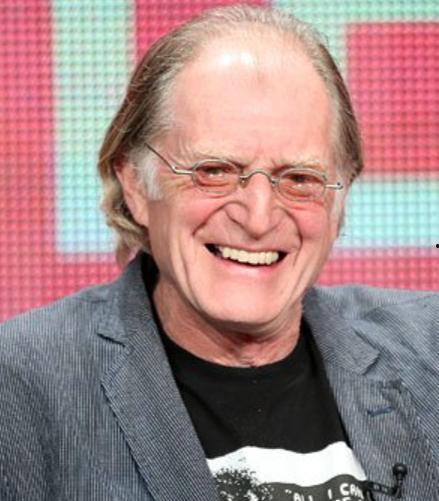 搞笑英国男演员,揭秘搞笑英国男演员的喜剧魅力