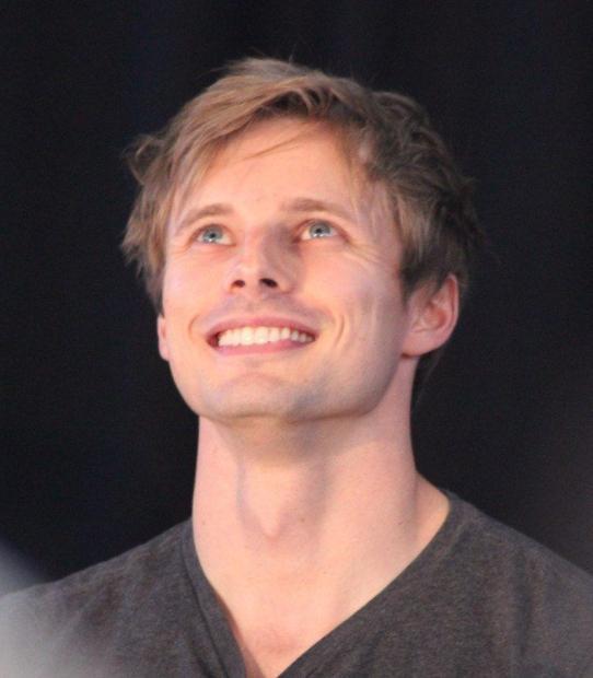 搞笑英国男演员,揭秘搞笑英国男演员的喜剧魅力