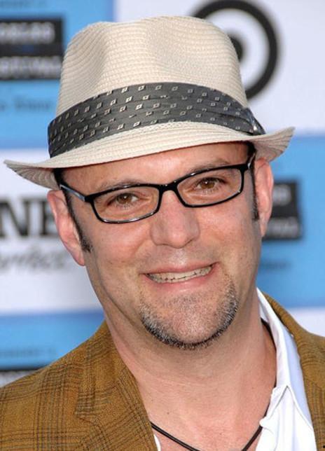 搞笑英国男演员,揭秘搞笑英国男演员的喜剧魅力