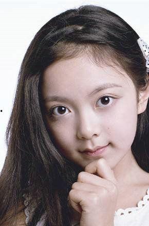 王乔琳个人资料,才华横溢的年轻艺术家，多才多艺的人生轨迹