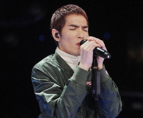 当明星很赚钱吗,揭秘当红明星的财富密码